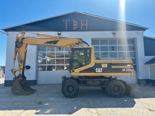 M320 | Netto: 28.900 €