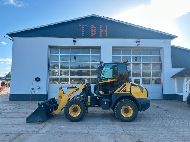 WA80-6 | Netto: 26.900 €