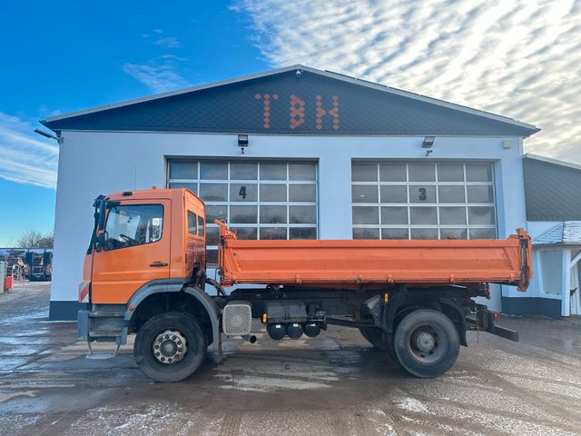 Axor 1824| Netto:26.900 €