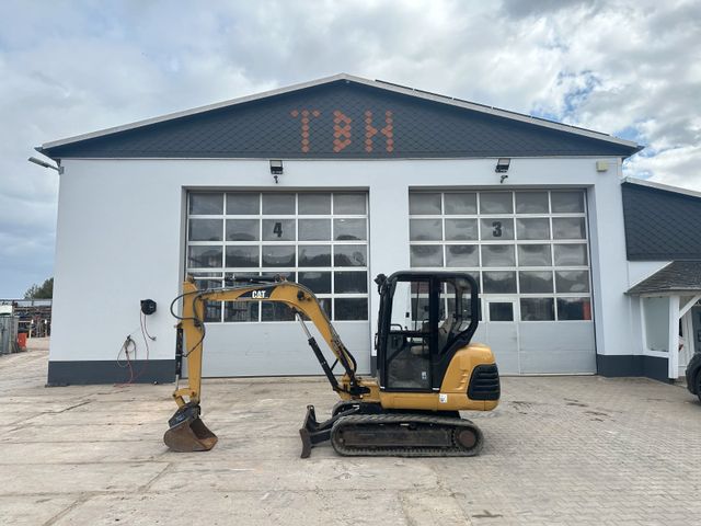 302.5 | Netto: 9.500 €