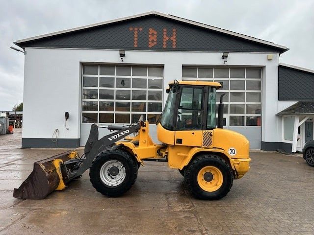 L35 B | Netto: 20.900 €