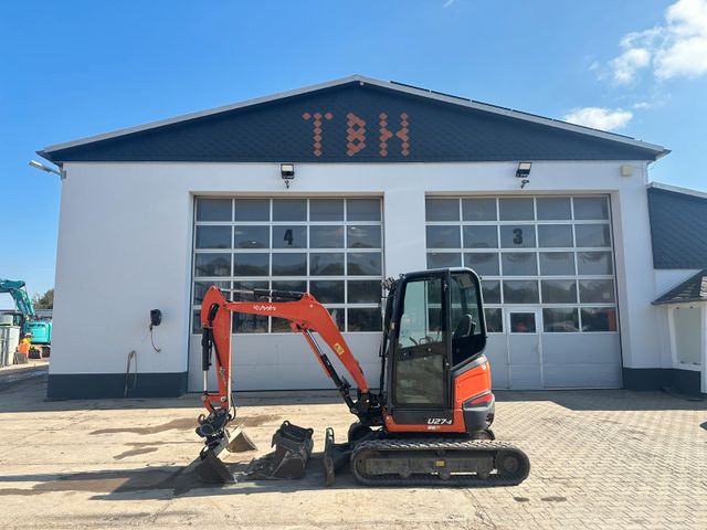 U27-4 | Netto: 18.900 €
