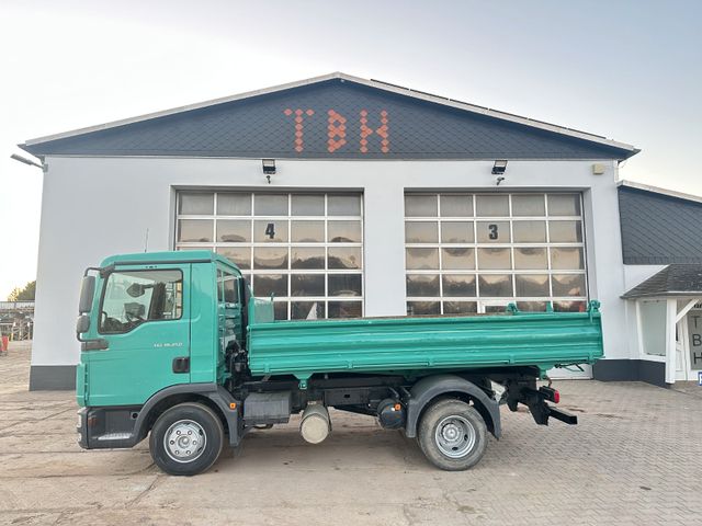 TGL 10.250 | Netto: 24.900 €