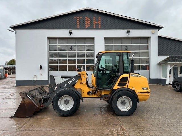 L25 F | Netto: 22.900 €