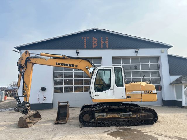 R 317 | Netto: 23.900 €